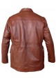 Men's Hunger Games Jacket